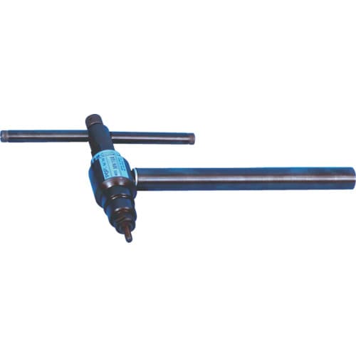 手動ポップナットセッター(M4−M6用)