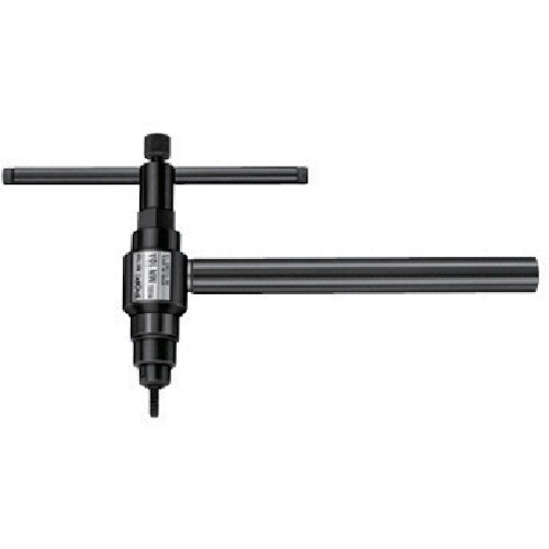 手動ポップナットセッター(M6−M10用)