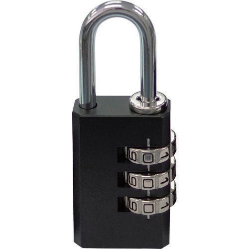 BIGNO.310チェンジロック30mm