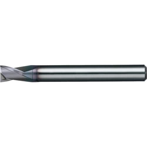 無限プレミアムリード25 MXH225 刃径4