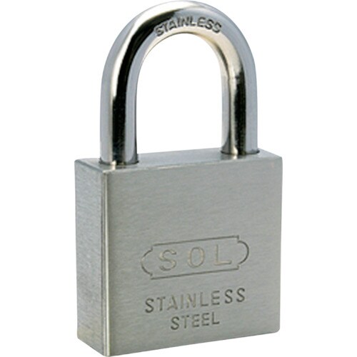 オールステンロック40mm