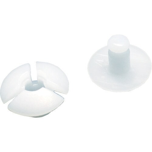 プラスチック留め具 TSL124