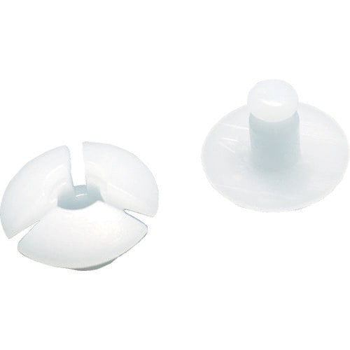 プラスチック留め具 TSL128