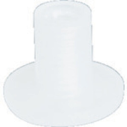 プラネジ10mm20組入