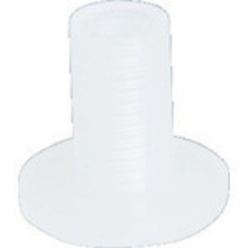 プラネジ12mm20組入