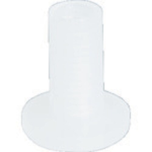 プラネジ15mm20組入