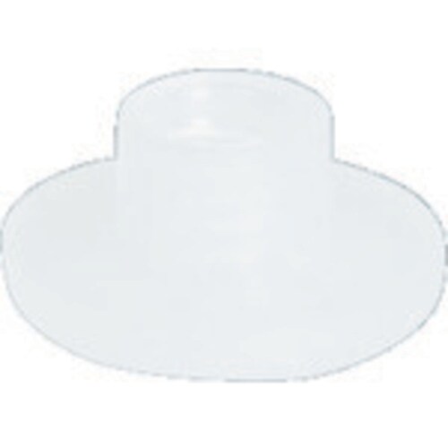 プラネジ4mm20組入