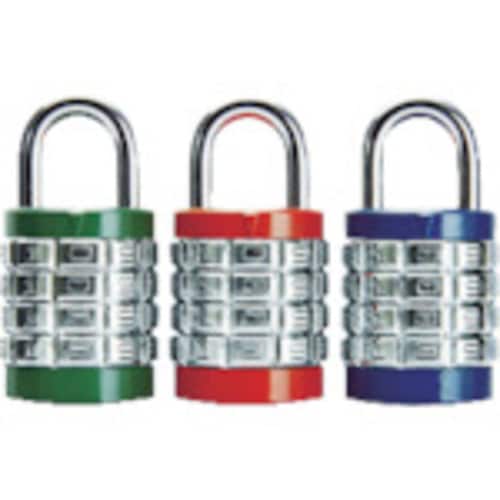 ストップロック25mm