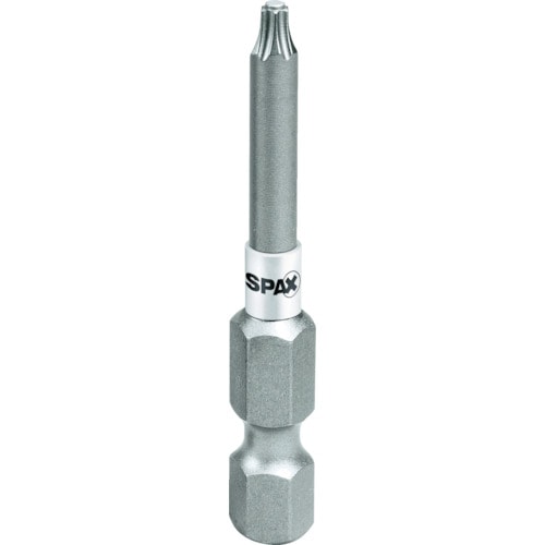 専用ビット 5000009183109