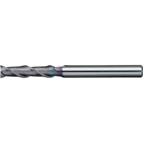 無限プレミアムリード40 MXH240 刃径1.2