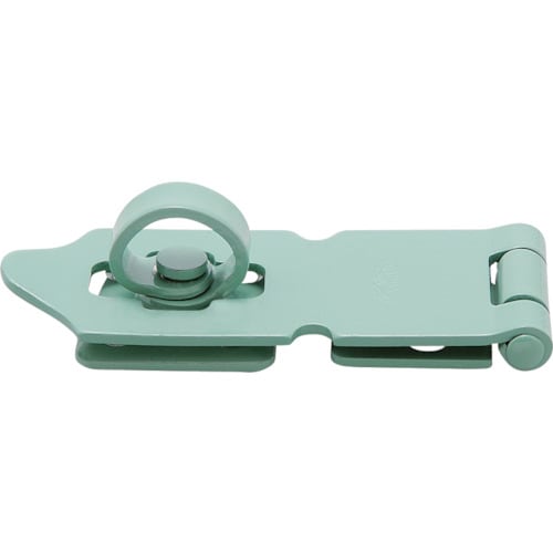 塗りストロング掛金35mm