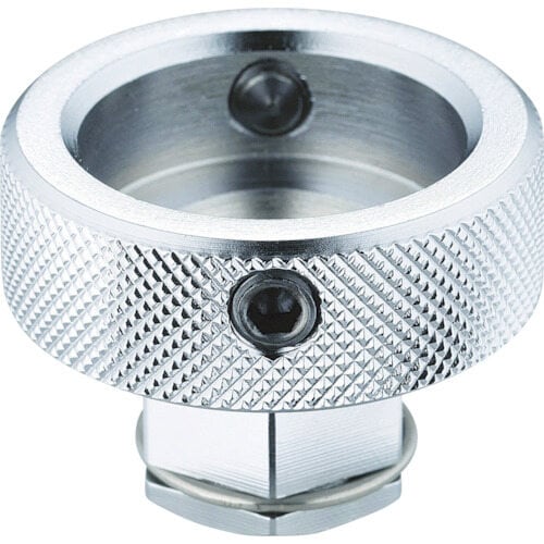 ネジ修正アダプター本体 NA38