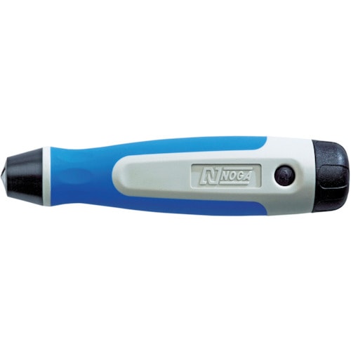 セラミック用ノガカットハンドル