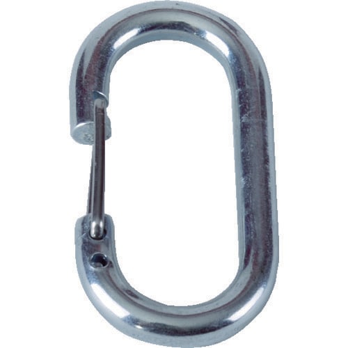 Cリンクスチール8mm