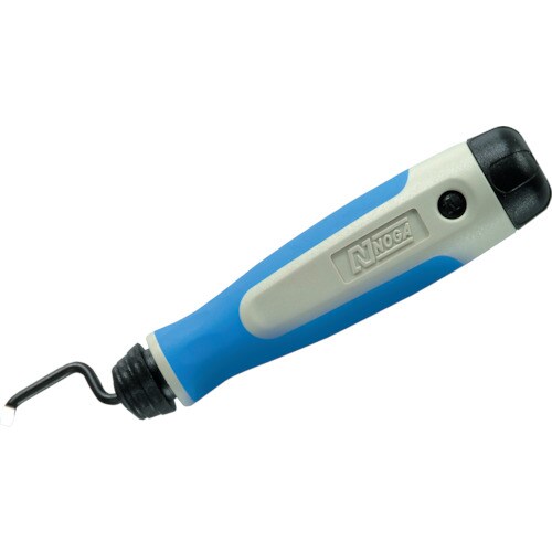 オーリングバー