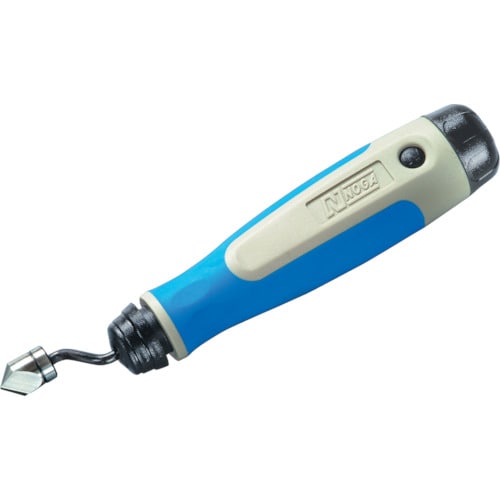 回転ドライブカウンターシンク