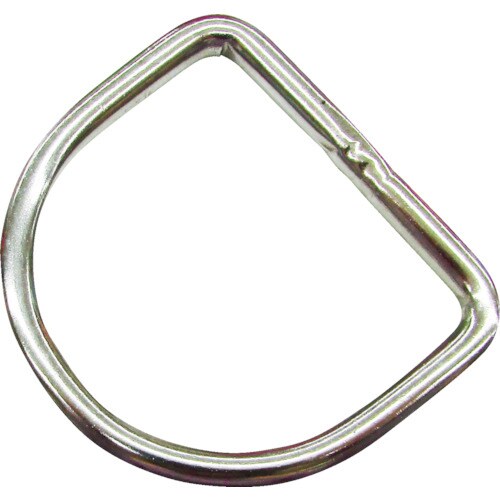 Dリンクステンレス製5X25mm2個入