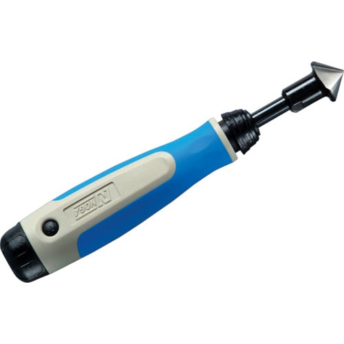 カウンターシンク