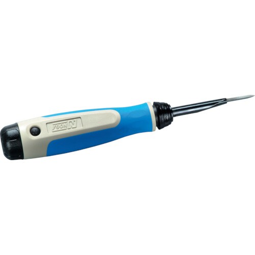 ミニスクレーパー NG3700