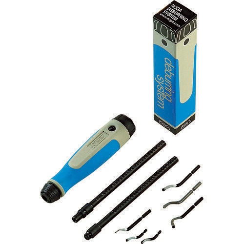 ノガミニセット