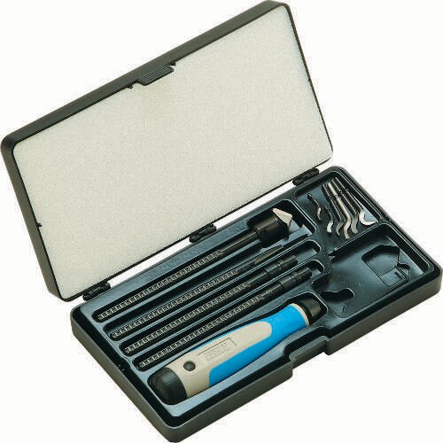 ブロンズユニキット