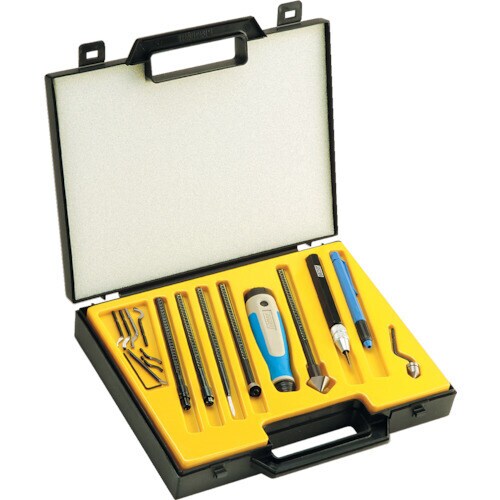 ゴールドボックス