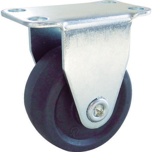 TYGシリーズ固定エラストマー車32mm