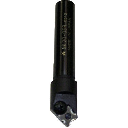 RスペシャルJrシャンクφ20