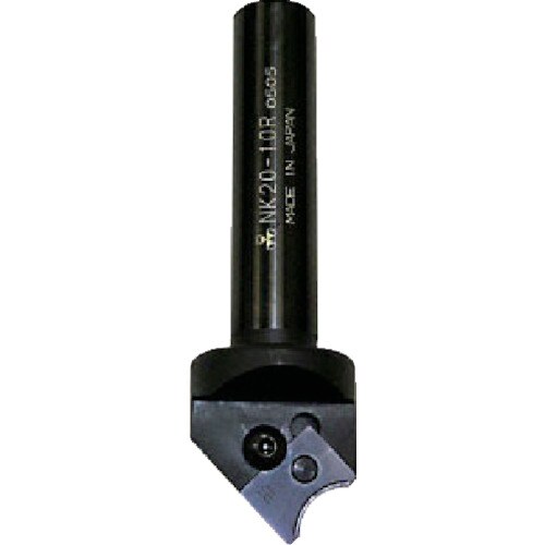 RヌーボーJrシャンクφ20