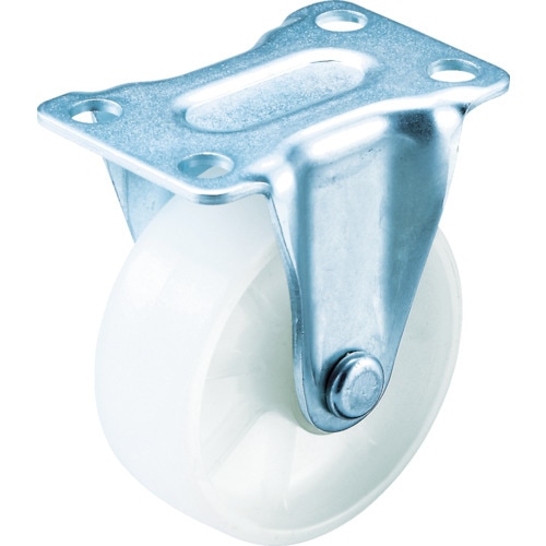 TYGシリーズ固定ナイロン車65mm