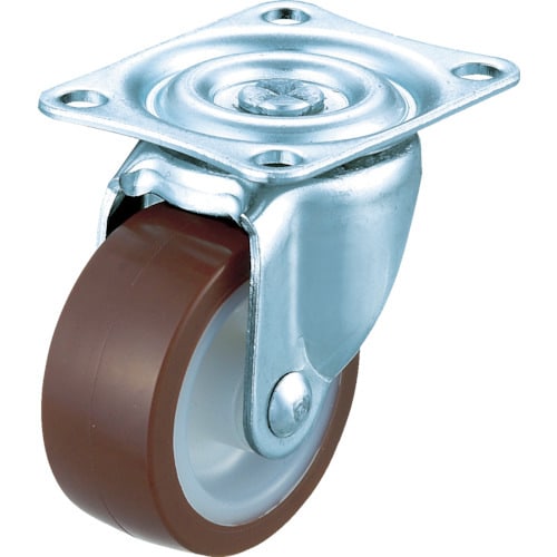 TYGシリーズ自在ウレタン車32mm