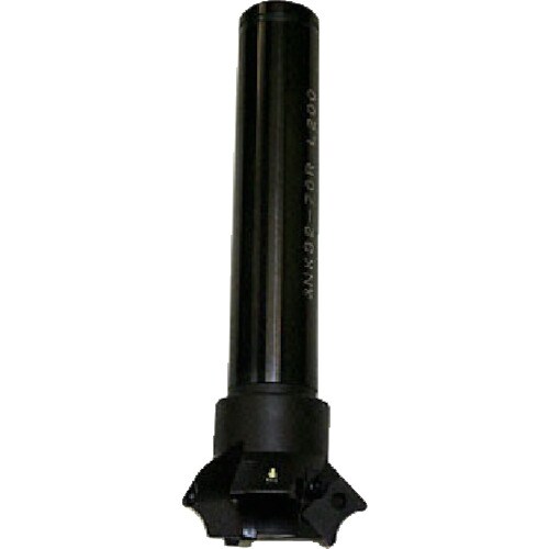 Rヌーボーシャンクφ25