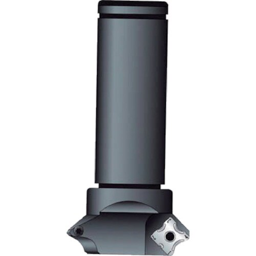 RスペシャルシャンクΦ32