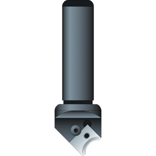 Rヌーボーシャンクφ32ロングタイプ