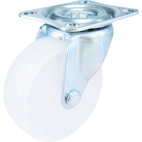 TYGシリーズ自在ナイロン車38mm