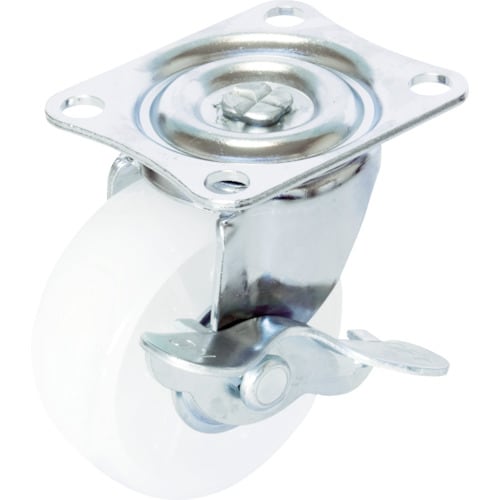 TYGシリーズ自在SP付ナイロン車38mm