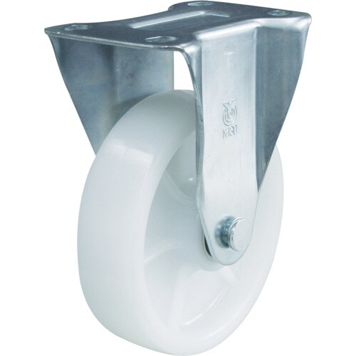 TYSシリーズ固定ナイロン車65mm