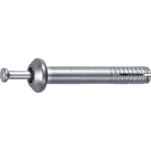 オールアンカーTタイプ4X2512本入