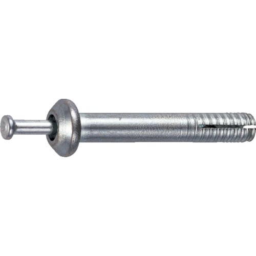 オールアンカーTタイプ5X3010本入