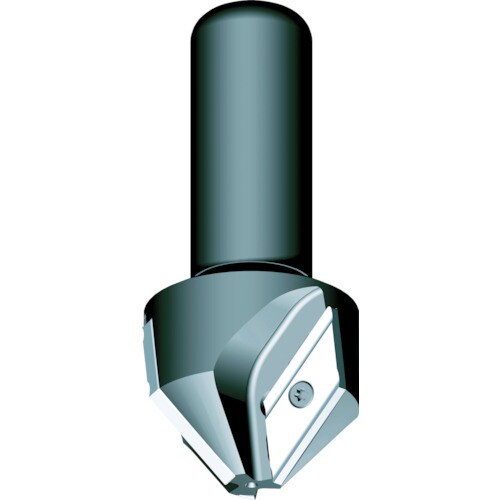 ジェントルメン80°