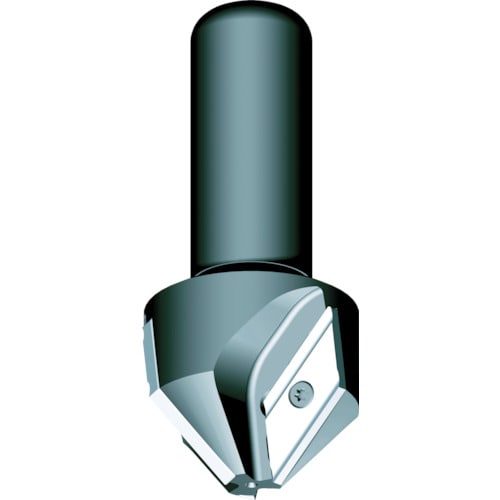 ジェントルメン85°