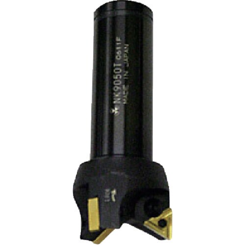 スカットカットシャンクφ32 加工径φ40