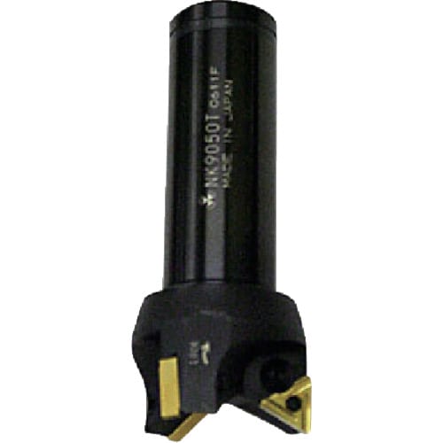 スカットカットシャンクφ32 加工径φ50