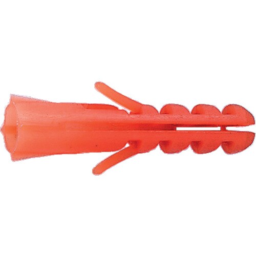 オールプラグナイロン6X3040本入