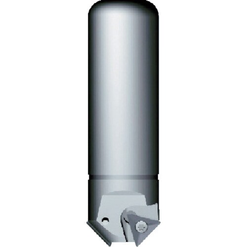 エコメン2 NKL4534T