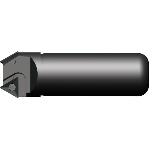 エコメン2 NKL6034T