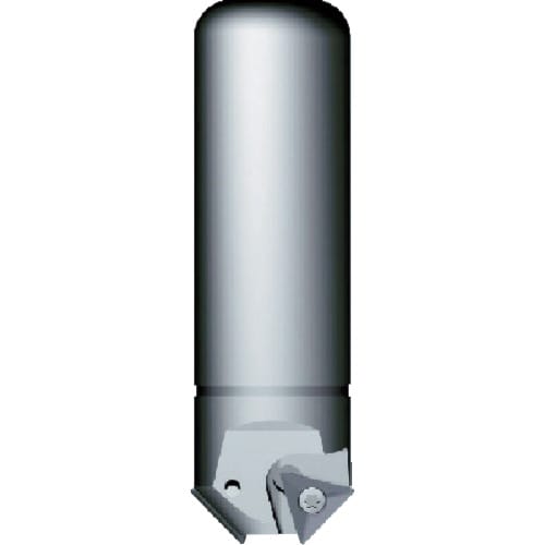 モミエコ2 NKM3025T