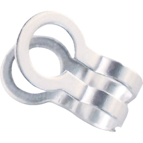 カップリング3.5−4mm用10個入