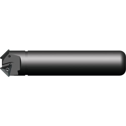 モミエコ2 NKM4522T