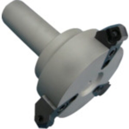 ナイスカット3枚刃 刃径100Sタイプ